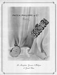 Patek 1945 02.jpg